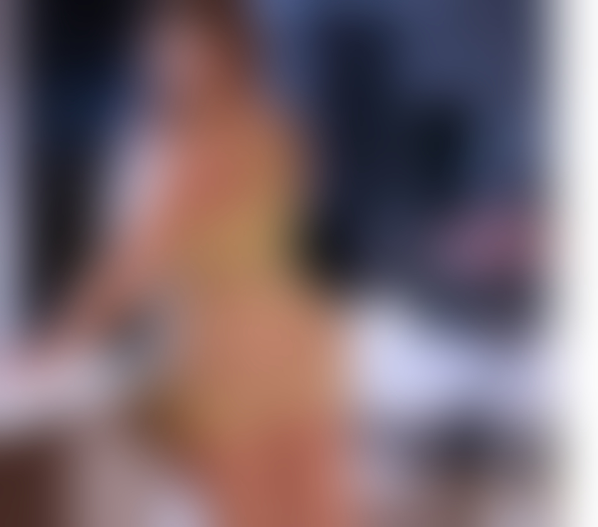Trans Escorts South East London Croydon - Photos for Tyhanne Ribeiro ts brazilian 🇧🇷🔥